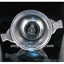 Wonderful Crystal Container P199-2